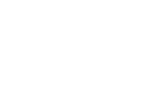 Dawg House Collective