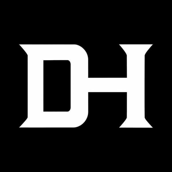 Dawg House Collective